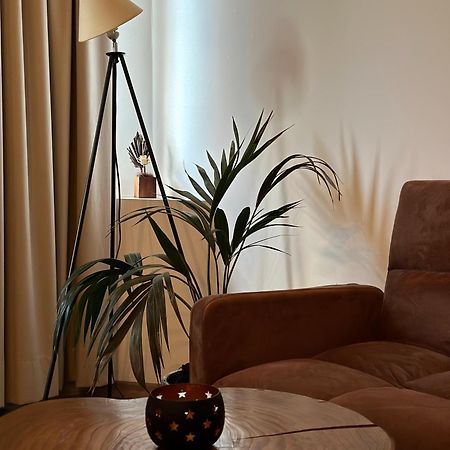 Guesthouse "Shtepia Ime" Permet Luaran gambar