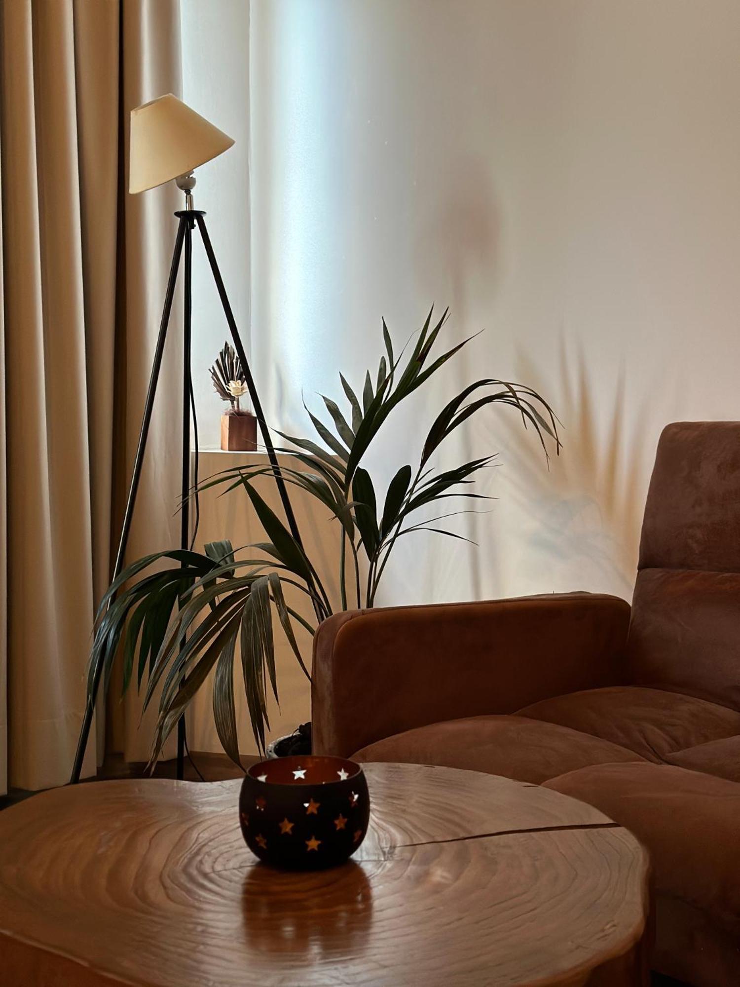 Guesthouse "Shtepia Ime" Permet Luaran gambar